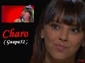 Chenoa - Absurda Cenicienta (Absurda Cenicienta)[2007]