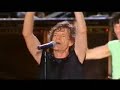 Rolling Stones - Paint it Black Rolling Stones - Paint it Black