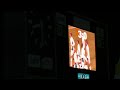 fcc vs holstein kiel