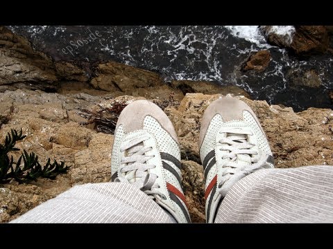 how to treat bpd