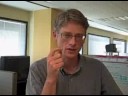 Aug 07 2008 - VID00006