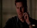 Brennan Booth There is Love