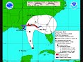 Hurricane IDA Update