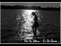 Ntk & Dianna - Eu Só Quero . . . Ntk & Dianna - Eu Só Quero . . .