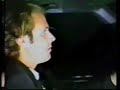 Duran Duran - The Chauffer - Fan Video
