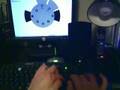 videos de Mitchell Stern, 11.407 seconds Brain Simulator