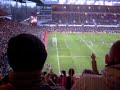 aston villa laursen scores against reading! plz comment