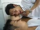 MV อยากรู้...แต่ไม่อยากถาม ver. KU