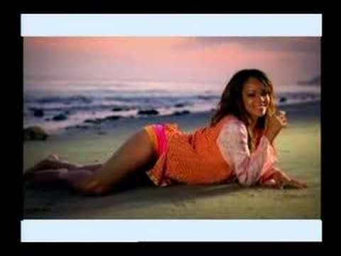 Rihanna Barbados Commercial (USA) Rihanna Barbados Commercial (USA)