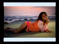 Rihanna Barbados Commercial (USA) Rihanna Barbados Commercial (USA)