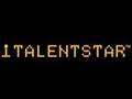SGM02 Jason Yik --Italentstar Glamour -- Glamous Lifestyle