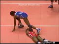 volleyball cuba brazil