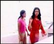 kashish video song
