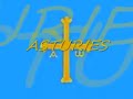 Asturies