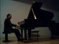 Claude Debussy: Preludes Claude Debussy: Preludes