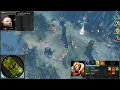 Dawn of War II Gameplay Trailer
