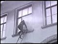 1936 | Übung der Freiwilligen Feuerwehr Barkhausen 1936 | Übung der Freiwilligen Feuerwehr Barkhausen