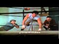 Rocky I - Training (High Definition)