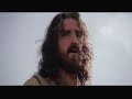 Jesus - Sofrimento de  Cristo por n�s