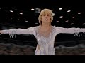 bo bice blades of glory music video