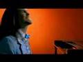 Bo Bice Blades Of Glory music video