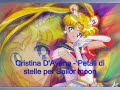 PLAGIO - Cristina D\