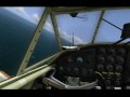 IL2 v4.09 Update...Plus