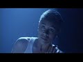 Tales From The Crypt - (Demon Knight) Part 9 HQ