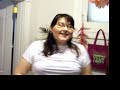 Wednesday CONTEST!!