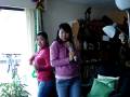 videos de may sapak ito!