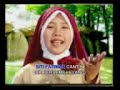 TEGAL GUBUG