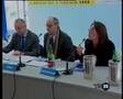 Nuovo Terminal Traghetti Porto di Napoli