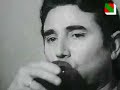 What iff Gagarin? Imagine