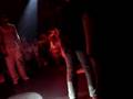 BlackJam | party-lg.com | Dancebattle | part 5