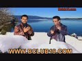 Alla Awoodii Waynaa [Dida Jama]