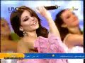 Ya Hayat Albi LIVE