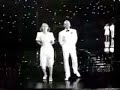 Astaire and Powell tap dance Armenian Astaire and Powell tap dance Armenian