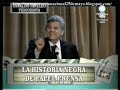 678 24/11/09 La historia negra de Papel Prensa