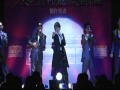 Guys☆From The Earth 「きっと夢がある」 HD