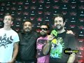 .:: Encapsulados TV ::. Proximamente