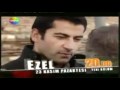 Ezel-8-B-l-m-Fragman