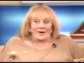 Sylvia Browne \"Pox Houses implant\" 8/1/07