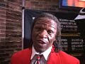 floyd mayweather sr floyd mayweather sr