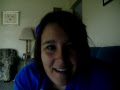MEEEE(: