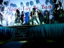 Ashe_Disturbia_vong tay be ban Ashe_Disturbia_vong tay be ban