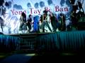 Ashe_Disturbia_vong tay be ban