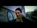 Przed Wami dwie premierowe, bezkompromisowe (lecz jakże różne od siebie!) zwrotki Wdowy! Pierwsza część stylistycznie zbliżona jest do mixtape'u 