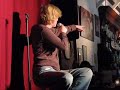 Santa Barbara Comedy Nights: Quick Cuts June, 2007