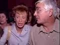 De la Vega abucheada