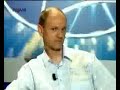 reality-show.panacek.com